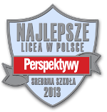 ranking liceow logo