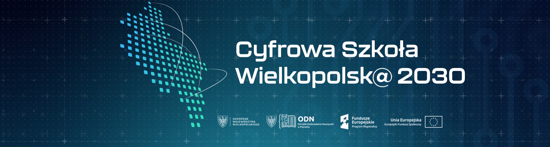 csw222333.jpeg